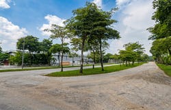 Rawang, Selangor 48300