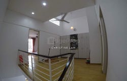Shah Alam, Selangor 40470
