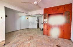 Cheras, Kuala Lumpur 56000