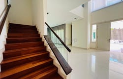 Jalan Beethoven, Sepang, Selangor 63000