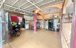 Klang, Selangor 41000