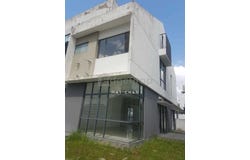 Bandar Sungai Long, Kajang, Selangor 43500