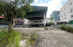 Damansara, Kuala Lumpur 52200