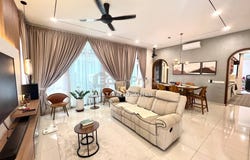 Semenyih, Selangor 43500