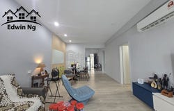 10150, Penang, Georgetown, Penang