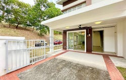 39, Jalan SP 3/3, Dengkil, Selangor 43900