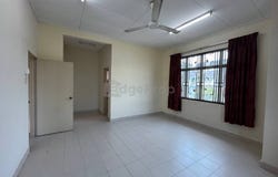 Jalan Kota Puteri, Batu Arang, Selangor 45600
