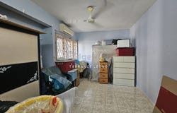 Cheras, Selangor 55100