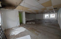 Ipoh, Perak 30450