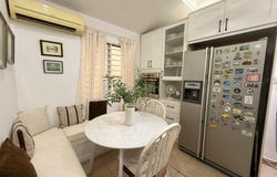 Jalan Tasik Puteri, Rawang, Selangor 48300