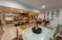 Petaling Jaya, Selangor 47301