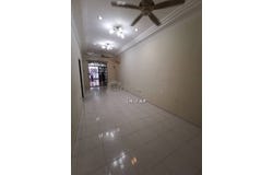 Kulai, Johor 81000