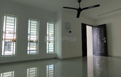 Ipoh, Perak 0