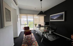 Persiaran Surian, Petaling Jaya, Sunway Damansara, Selangor 47810