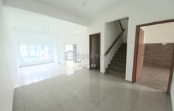 Seri Kembangan, Selangor 43300