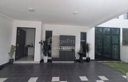 Semenyih, Selangor 43500