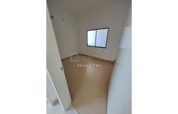 Jalan Hulu Langat, Bukit Ampang Permai, Ampang, Selangor 68000