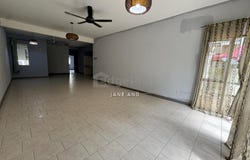 Kota Kemuning, Selangor 40460