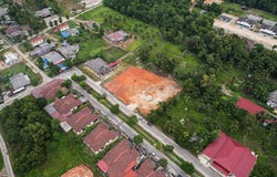 Kuantan, Pahang