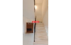 Off Lorong Teratai, Raja Uda, Penang 13400