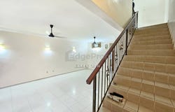 Jalan Seri Taming 1b, Cheras, Selangor 43200