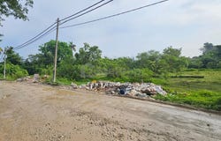 Rawang, Selangor 48050