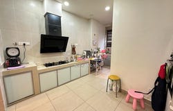 Kajang, Selangor 43000