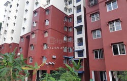 Rawang, Selangor 48300