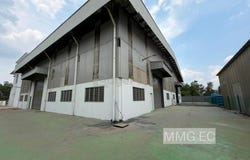 Jalan Permata 2A, Klang, Selangor