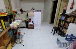 Lebuhraya Selat Klang, Klang, Selangor 41400