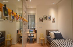 Bangsar South, Kuala Lumpur 59200