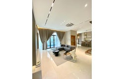 Damansara Perdana, Damansara Perdana, Selangor 47820