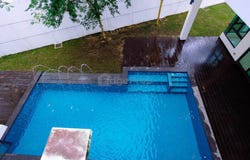 Sering Ukay, Ulu Kelang, Selangor 68000