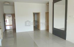 Persiaran Serdang Perdana, Serdang, Selangor 43300