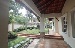 Petaling Jaya, Selangor 47300