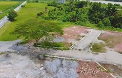Seberang Perai, Penang 13600