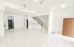 Semenyih, Semenyih, Selangor 43500