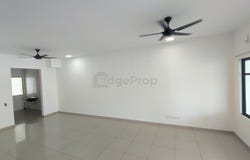 Semenyih, Selangor 43500