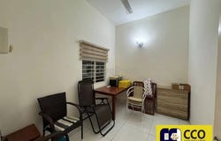 Ipoh, Perak 31350