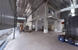 Bandar Bukit Raja, Klang, Selangor, Klang, Selangor 41050
