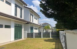 Semenyih, Selangor 43500