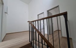Selangor, Batu 9th Cheras, Selangor 43200