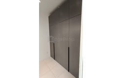 Iskandar Puteri, Johor 79100