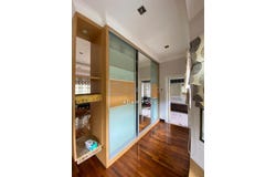 Jalan 6, Ampang, Selangor 68000