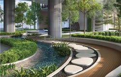 Bangsar South, Kuala Lumpur 59200