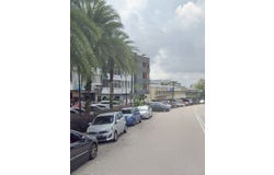 Johor Bahru, Johor 80250