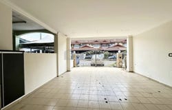 Jalan GP, Batu Caves, Selangor 68100