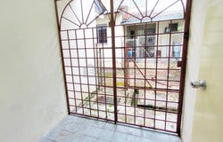 Jalan Damai Perdana, Cheras, Selangor 56000