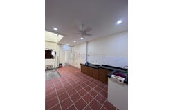 George Town, Penang 10200