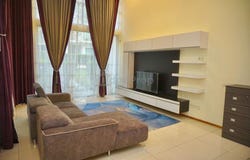 Jalan Schumann, Cyberjaya, Selangor 63000